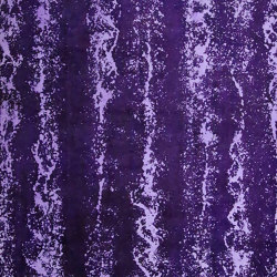 Purple Haze | Rugs | Knotique