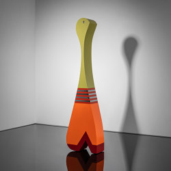 Sculptures 01 | S1010 |  | Studio Benkert