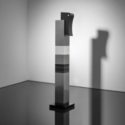 Sculptures 01 | S1020 |  | Studio Benkert