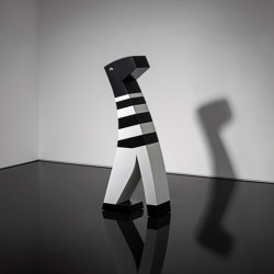 Sculptures 01 | S1152 | Oggetti | Studio Benkert