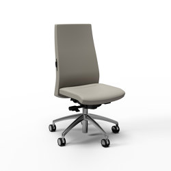Trendy | Office chairs | Fantoni