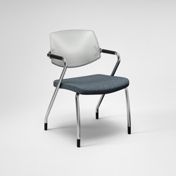 Eura Conference | Chairs | Fantoni