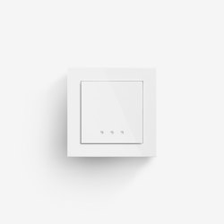 Security | Alarm Connect | KNX-Systems | Gira