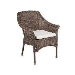 Bellini | Sessel Bellini Balou Koala | Chairs | MBM