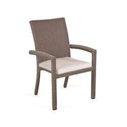 Bellini | Sessel Bellini Koala | Chairs | MBM