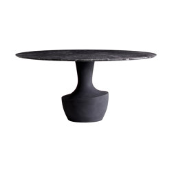 Anfora 879/T | Dining tables | Potocco