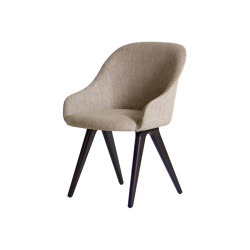Lyz 918/I | Chairs | Potocco