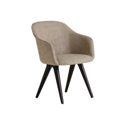 Lyz 918/PI | Chairs | Potocco