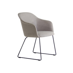 Lyz 918/PSLI | Chairs | Potocco