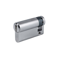 AR-MK-3000 Series Master Keyed Cylinder