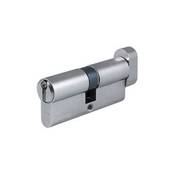 AR-MK-3000 Series Master Keyed Cylinder