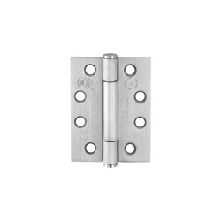 AR2771 Concealed Ball Bearing Hinge