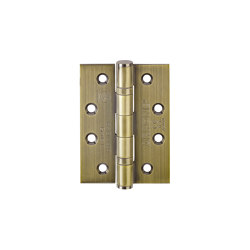 AR8180 Ball Bearing Hinge | Hinged door fittings | Hoppe