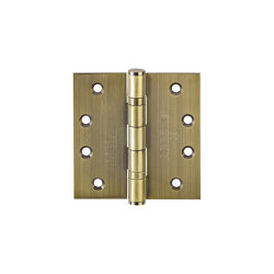 AR8184 Ball Bearing Hinge