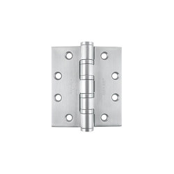 AR8785 Ball Bearing Hinge