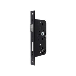 AR910 Mortice Sashlock Case | Hinged door fittings | Hoppe