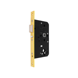 AR914 Mortice Nightlatch Case