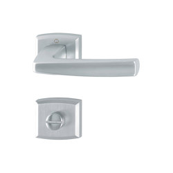 Acapulco Door Handle M1558Z