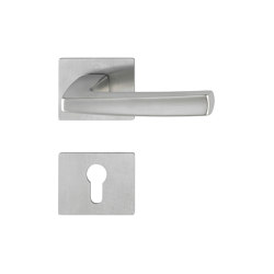 Acapulco Door Handle M1558Z