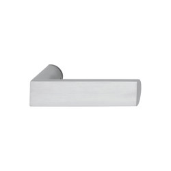 Miami Door Handle for Large Doors