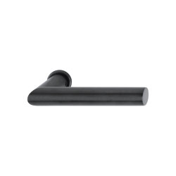 Amsterdam Door Handle - Resista®