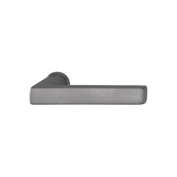 Dallas Door Handle - Resista®