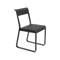 Bellevie | Chair V2