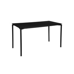 Calvi | High Table 160 x 80 cm