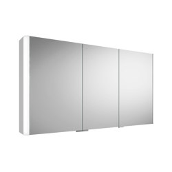 Lavo 2.0 | Mirror cabinet | Mirror cabinets | burgbad