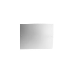 Folio small wall | Wall lights | Foscarini