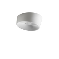 Lumiere XXS ceiling | Ceiling lights | Foscarini
