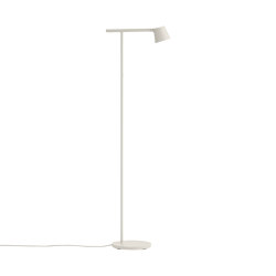Tip Floor Lamp | Luminaires sur pied | Muuto