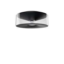 VIOR bold ceiling lamps | Ceiling lights | RIBAG