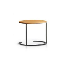 Ortis | Tables d'appoint | LEMA