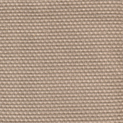 Atollo 2 | Upholstery fabrics | Agena