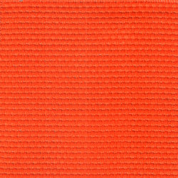 Atollo 6 | Upholstery fabrics | Agena