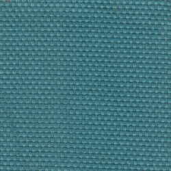 Atollo 7 | Upholstery fabrics | Agena