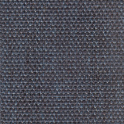 Atollo 8 | Upholstery fabrics | Agena