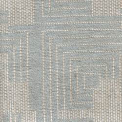 Ennis 130 | Upholstery fabrics | Agena