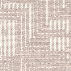 Ennis 20 | Curtain fabrics | Agena