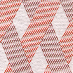 Maverick 15 | Upholstery fabrics | Agena