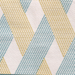 Maverick 50 | Upholstery fabrics | Agena
