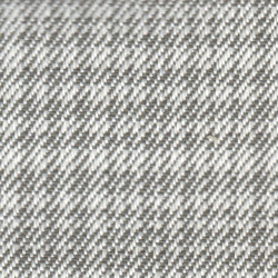 Panfilo 4 | Upholstery fabrics | Agena