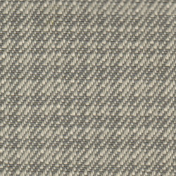 Panfilo 5 | Upholstery fabrics | Agena