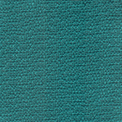 Sumatra 110 | Upholstery fabrics | Agena