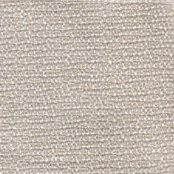 Sumatra 120 | Upholstery fabrics | Agena