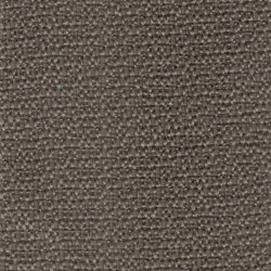 Sumatra 135 | Upholstery fabrics | Agena