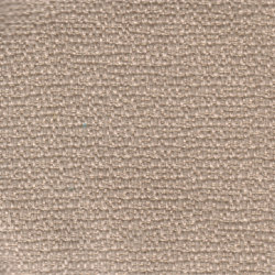 Sumatra 15 | Upholstery fabrics | Agena
