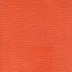 Sumatra 25 | Colour orange | Agena