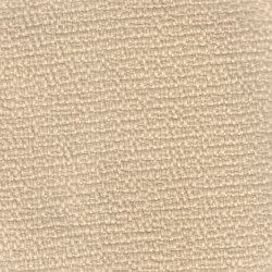 Sumatra 50 | Upholstery fabrics | Agena